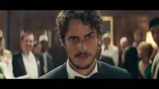 Heineken διαφήμιση 2011 - Ταλαντούχο παιδί