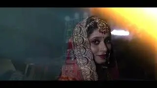 Suraj & Sonal Trailer / Best Wedding Highlights / Rahul PhotoGraphy / Bihar Sharif