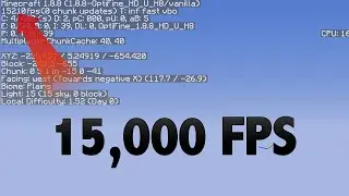 ЛУЧШАЯ WIN10 и ОПТИМИЗАЦИЯ ВАШЕГО ПК ДЛЯ КОМФОРТНОГО ГЕЙМЛЕЯ