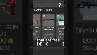 Melon Playground Should Add This Feature