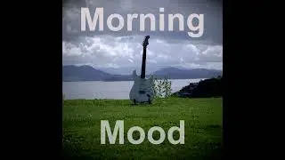 Edvard Grieg - Morning Mood (Rock Cover - Remastered 2022)