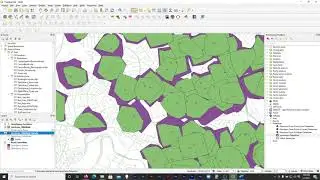 GEOG-1026 [Tut-A-2.2] Making Isochrones with Valhalla in Q