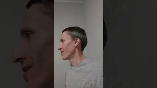 Честное собеседование