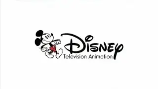 Disney Television Animation (2021)
