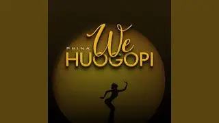 We Huogopi
