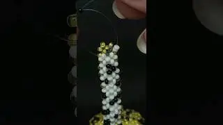 Леопард Клео 🐾 