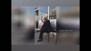 HORASANLI DELİ ERCAN'IN  GELMİŞ GEÇMİŞ EN ÇOK İZLENEN KOMİK VİDEOLARI ! ( GÜLMEK GARANTİ )