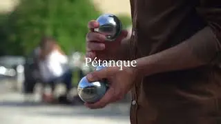 Les Jeudi-Vins au Château Pape Clément