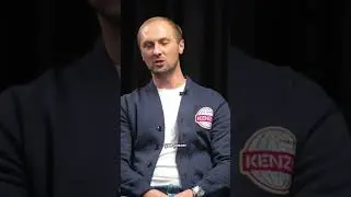 Зубарев ТВИЧИНФИЦИРОВАННЫЙ  #плюшки #интервью #юмор