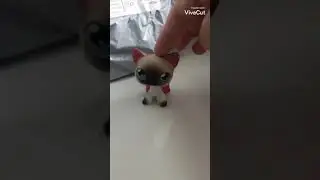 Распаковка? Два орига с алиэкспресс?😃😉😇Сюрприз😚Черный кот🤗🤔🤫🤭