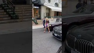 Rolls Royce life 