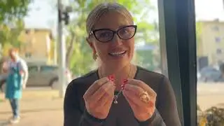 Почему меня выбирают