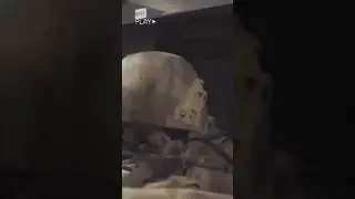 Yat yere , yere yaaat Polis Özel Harekat - Türk askeri Pöh Jöh çatışma anı