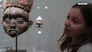 Educação e Mediação Cultural - Programação  JAN - ABR 2024