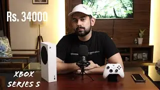 Xbox Series S| Honest Review after 3 months