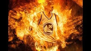 NBA Лучшие моменты Basketball 2017