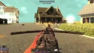 7 Days to Die : Mindcrack Server - DOGGIES (S2E12)