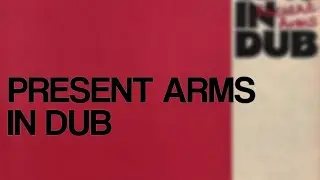 U̲B̲4̲0̲
