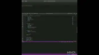 How do you make a card pop up on hover?How do I make an image hover effect?