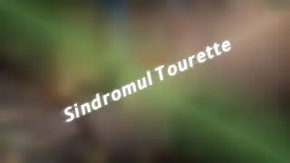 𝙎𝙞𝙣𝙙𝙧𝙤𝙢𝙪𝙡 𝙏𝙤𝙪𝙧𝙚𝙩𝙩𝙚 (ft. PassatHook)