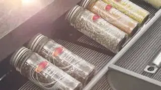 Ipractis cuisine export HD