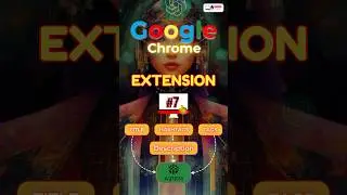 YouTube Video SEO: AIPRM Extension #aiprm #chromeextensions