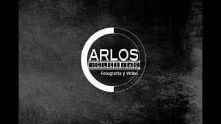 www.iglesiasportrait.com