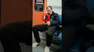 мироп