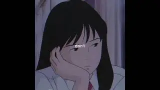 sad edits for sad people