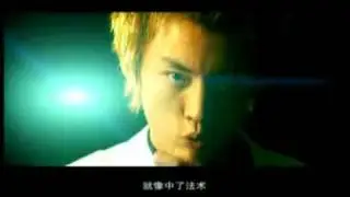 Feeling all right (这感觉) - 新舞器