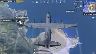 PUBG CLOSE CALLS 2! MUST WATCH!