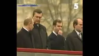 Якого Х.. ви прийшли ?
