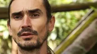 PANBASA, documentary