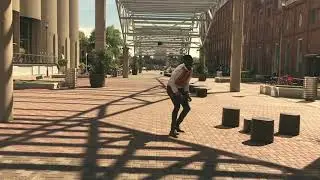 Mc RedBull - VACCUM
