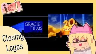 Gracie FIlms / 20th Television (1998/2019)
