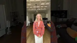 Кукайсон - хит сезона 😂