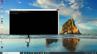 Flutter Tutorial 15 Flutter android VT X is disabled in BIOs problem 4/4