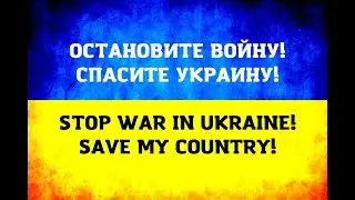 Один на один с собакой !!!) Смотреть до конца !!!