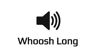 Sound Effect For Video Editing 2026 – High Quality SFX Pack