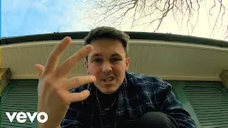 RESPONS - Scars (Official Music Video)