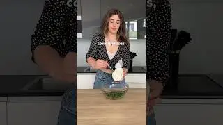 CHAMPIÑONES RELLENOS 