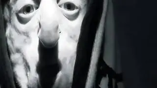 SUFFER