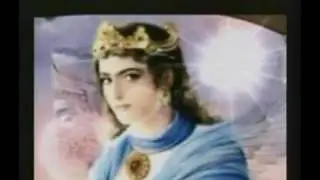 Serjik Zan Zendegi