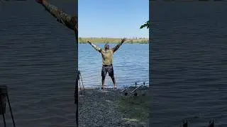 Оторвались по полной!!!! 🫣
