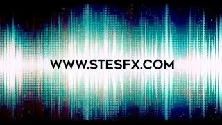 Sound Effects and Soundtrack - Photoshooting Shutter Sound