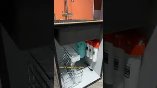 КАК ВЫБРАТЬ ИЗМЕЛЬЧИТЕЛЬ? 