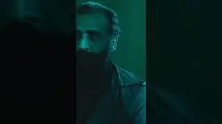 Emir'i Asacağım Sana Söz | Tatar Ramazan 26. Bölüm #shorts