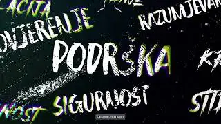 Sigurno odrastanje: Razumijevanje promjena (Projekat CSAPE 2022-2024)