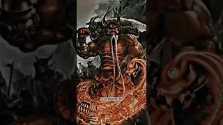 Listen to End 🚩🔱 | Jai Shree Ram 🔥🦚 #jaishreeram #hanuman #ramayan #ravan #sanatandharma #hindu