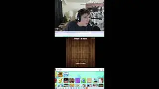 NOT STOPPING TIL NEW WORLD RECORD
